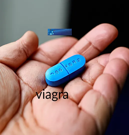 El viagra es de venta libre en farmacias